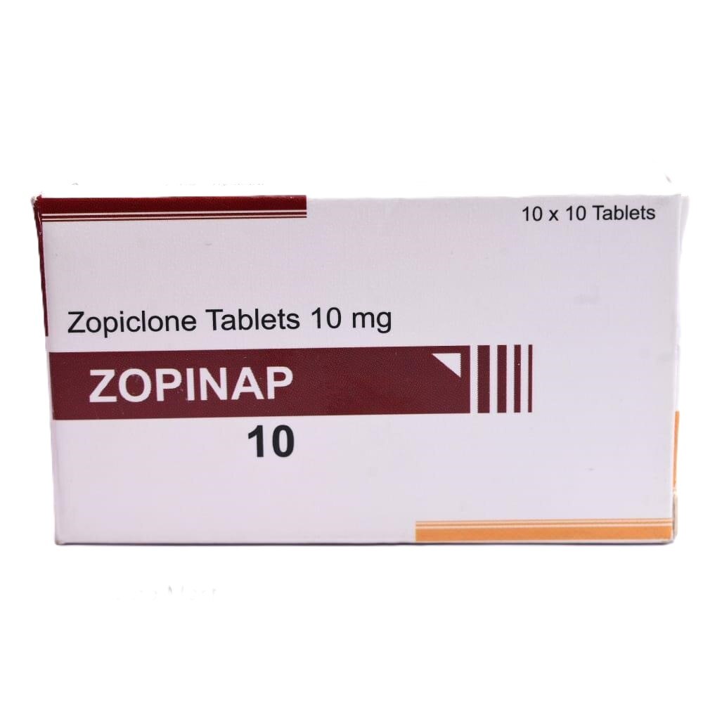 ZOPINAP 10 MG.jpg
