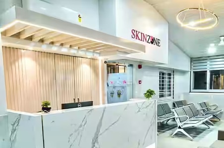 about-cover-bg image