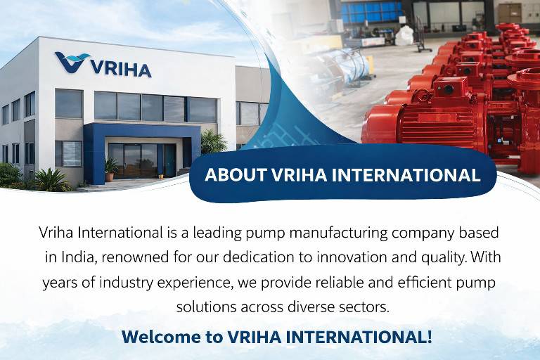 about-cover-bg image