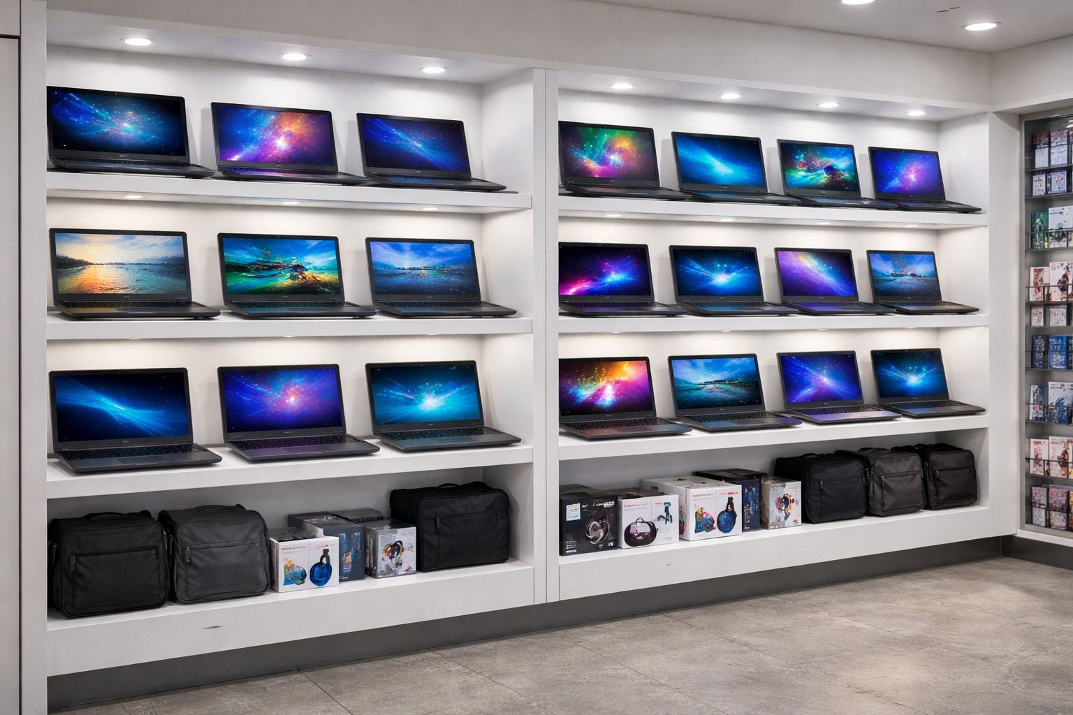 about-cover-bg image