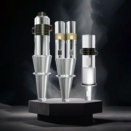 ultrasonic-converter