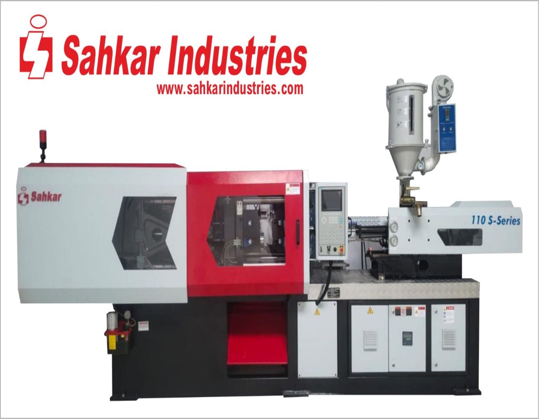 about-cover-bg image