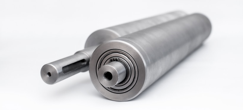 about-cover-bg image