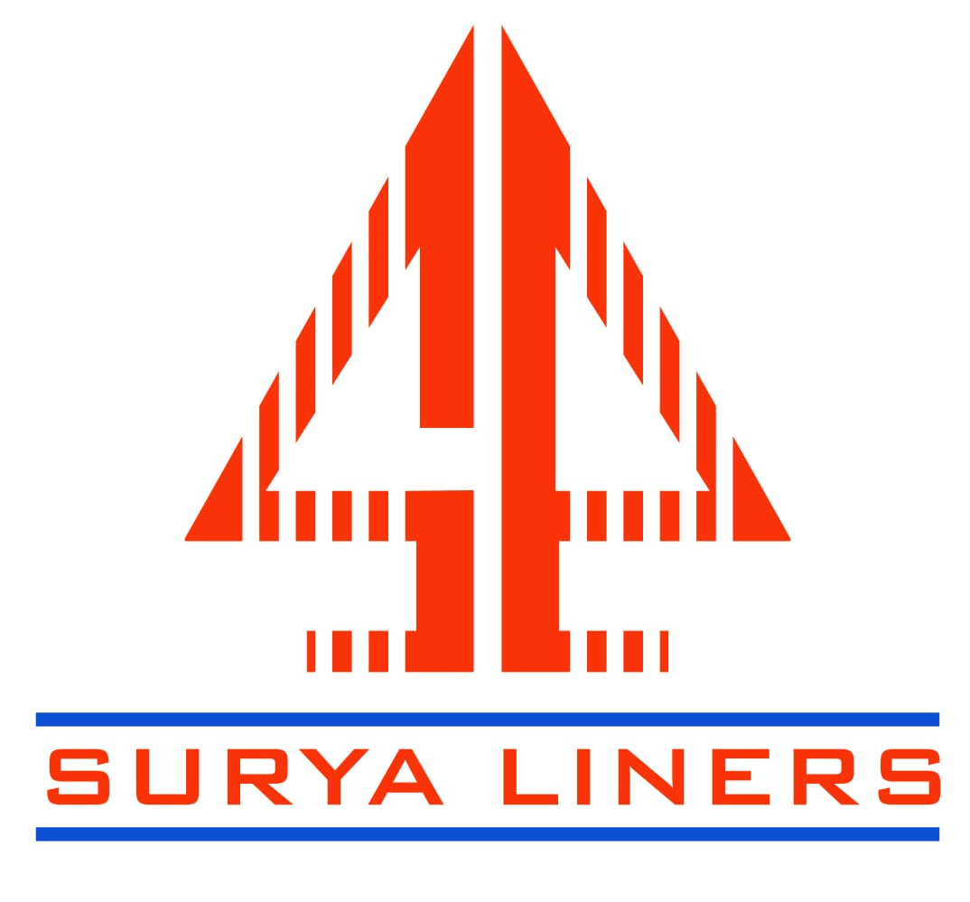 about-cover-bg image