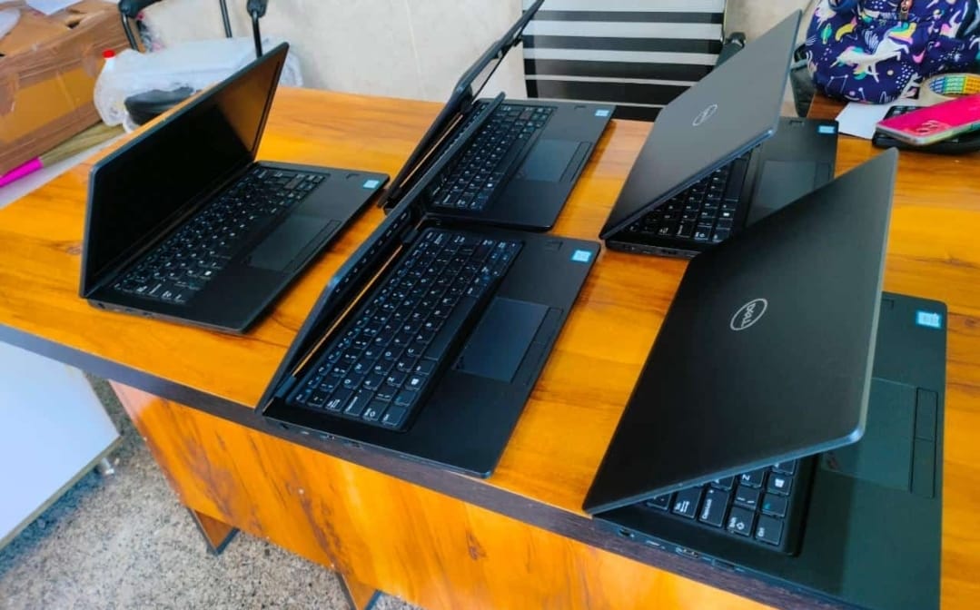 about-cover-bg image