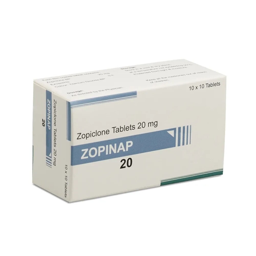 ZOPINAP 20 MG.png