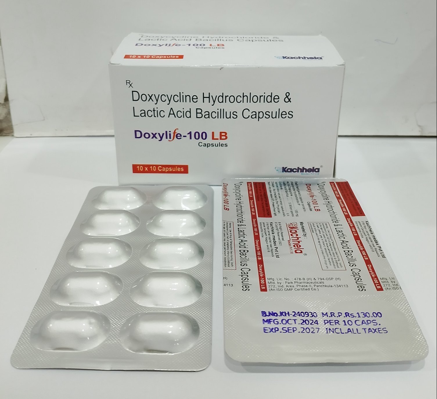 DOXYLIFE 100 LB.jpg