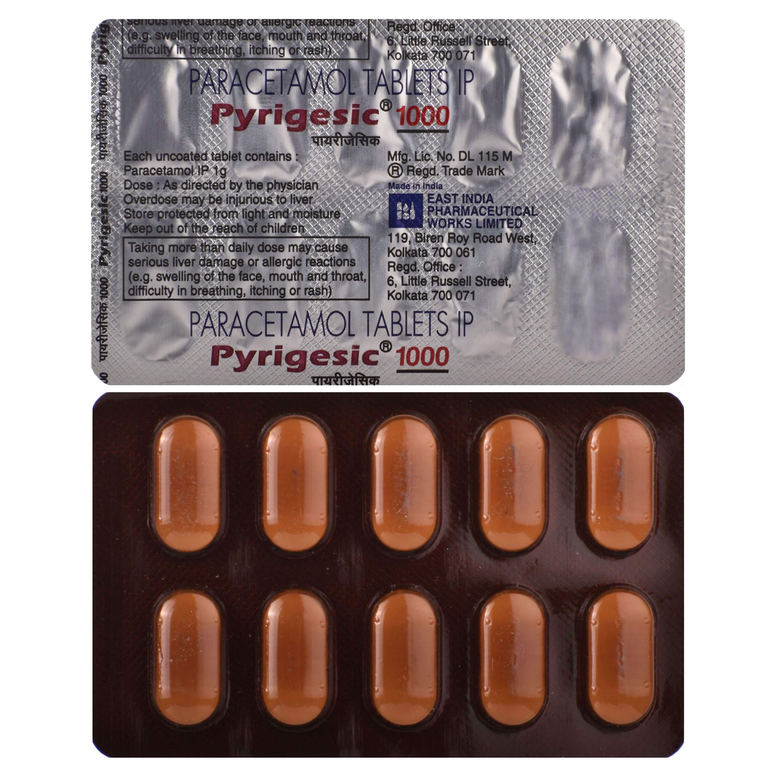 PYRIGESIC 1000 MG.jp