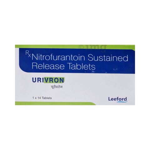 URIVRON 100 MG.jpeg