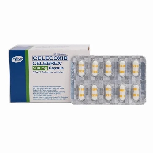 CELEBREX 200 MG.jpeg