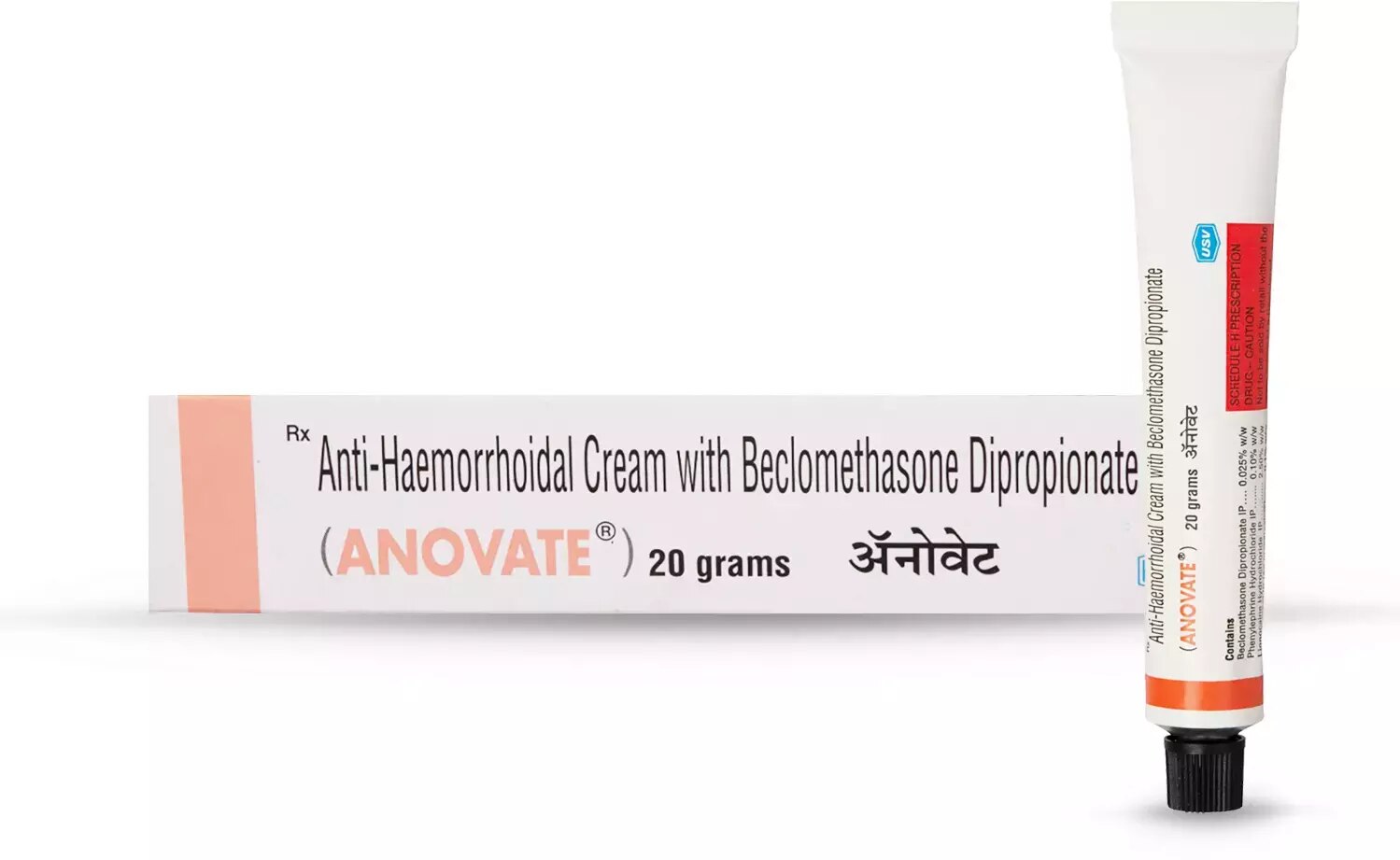 ANOVATE OINT 20GM.jp