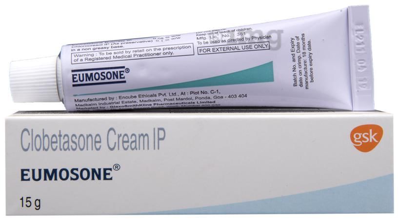 EUMOSONE CREAM.jpeg