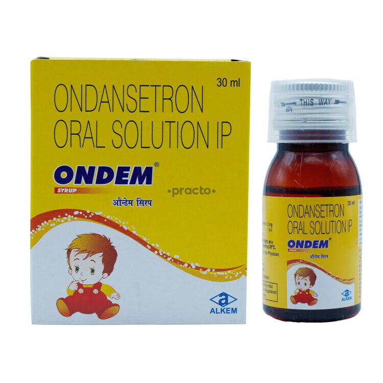 ONDEM 2 MG SYRUP.jpg