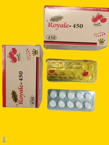 ROYALE 450 MG00.jpeg