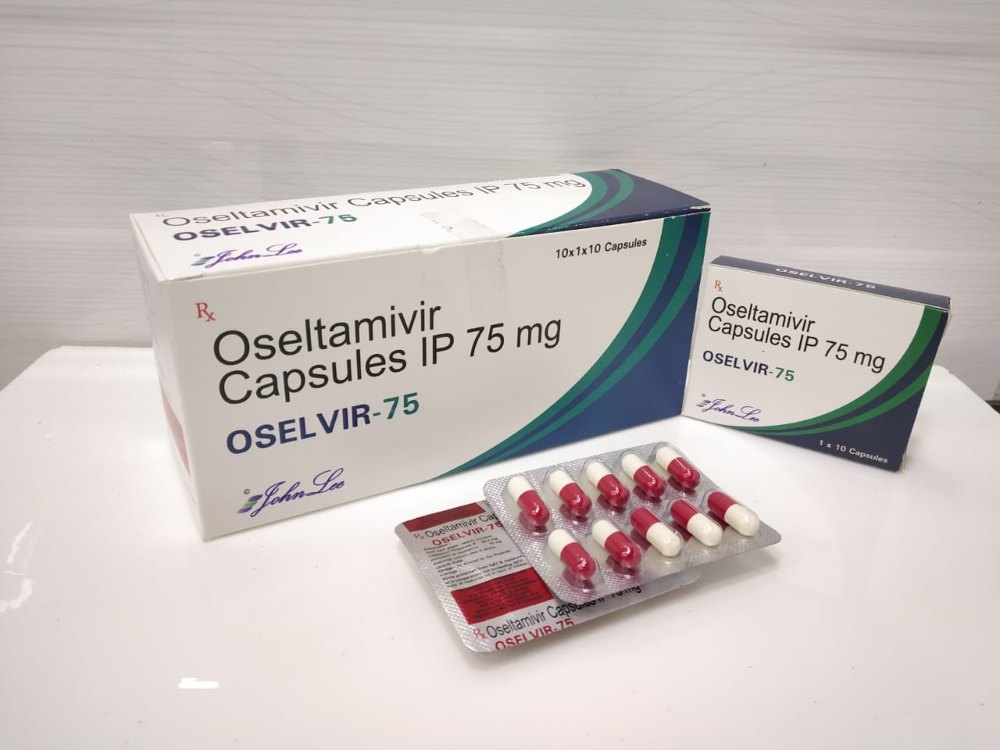 OSELVIR 75 MG.jpeg