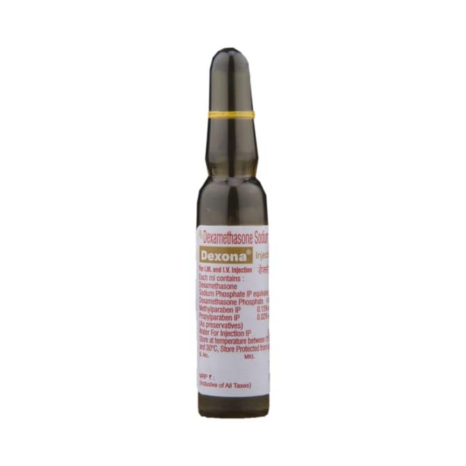 DEXONA INJ 4 MG.jpg