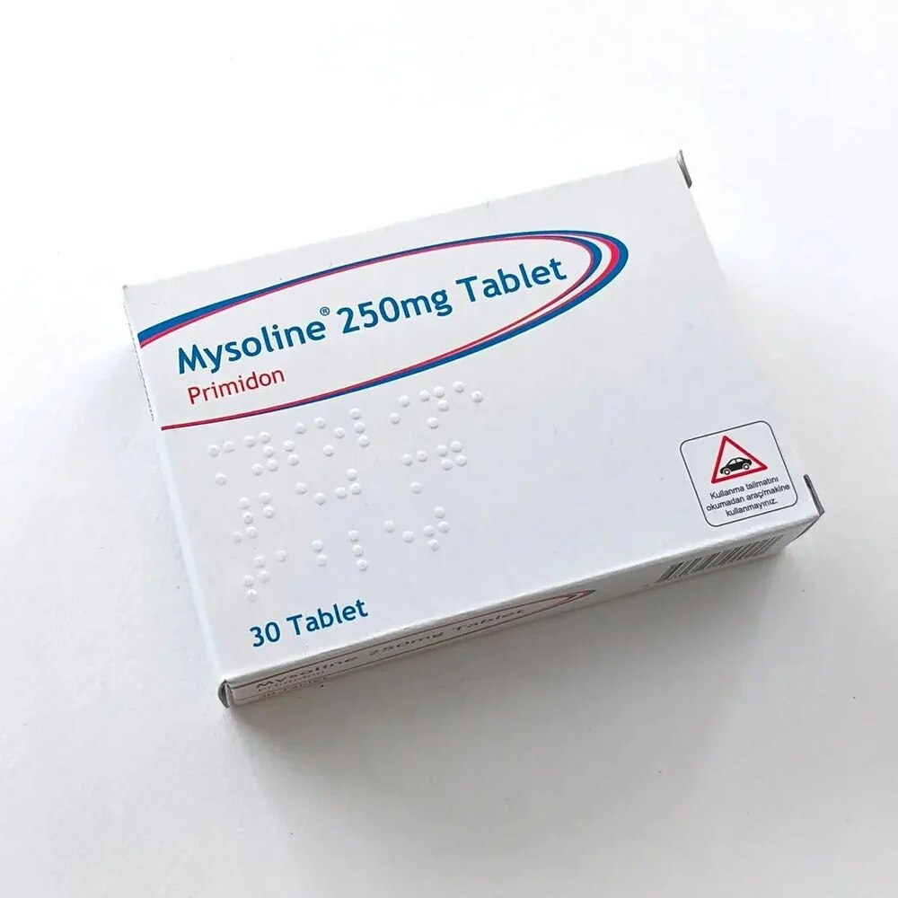 MYSOLINE 250 MG.jpeg