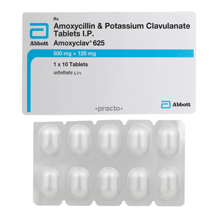 AMOXYCLAV 625 MG.jpg