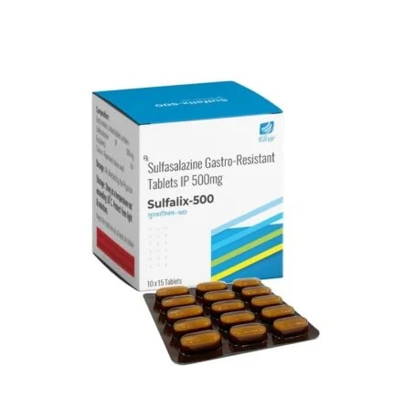SULFALIX 500 MG.jpeg