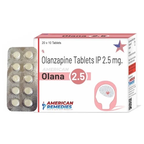 OLANA 2.5 MG.jpeg