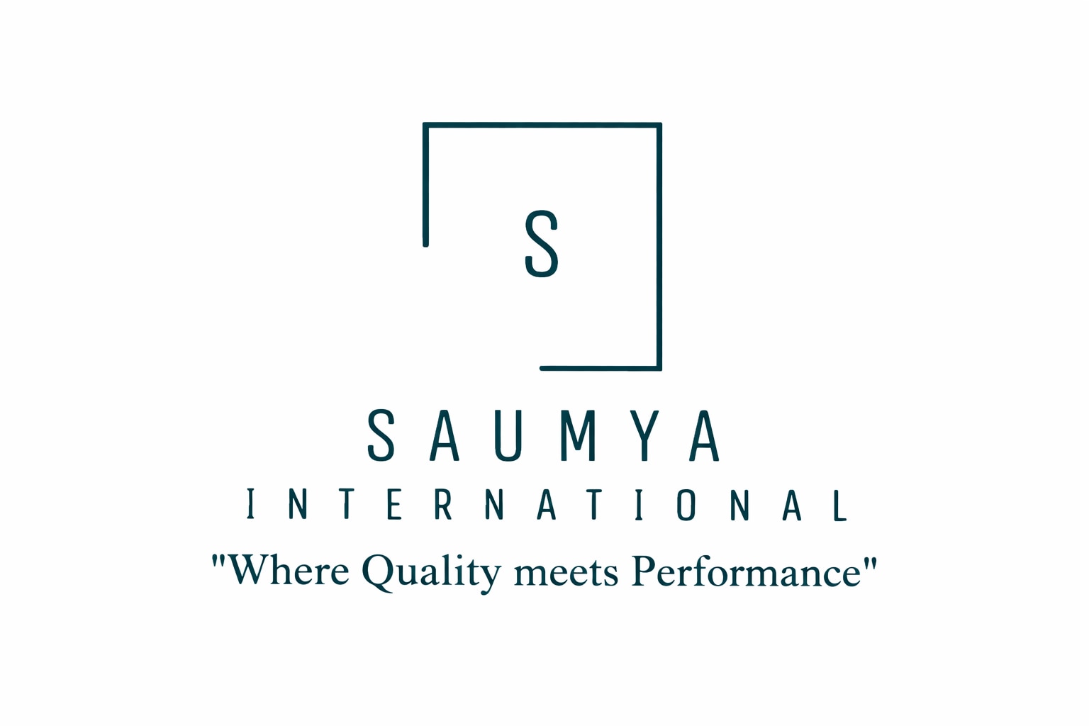 about-cover-bg image