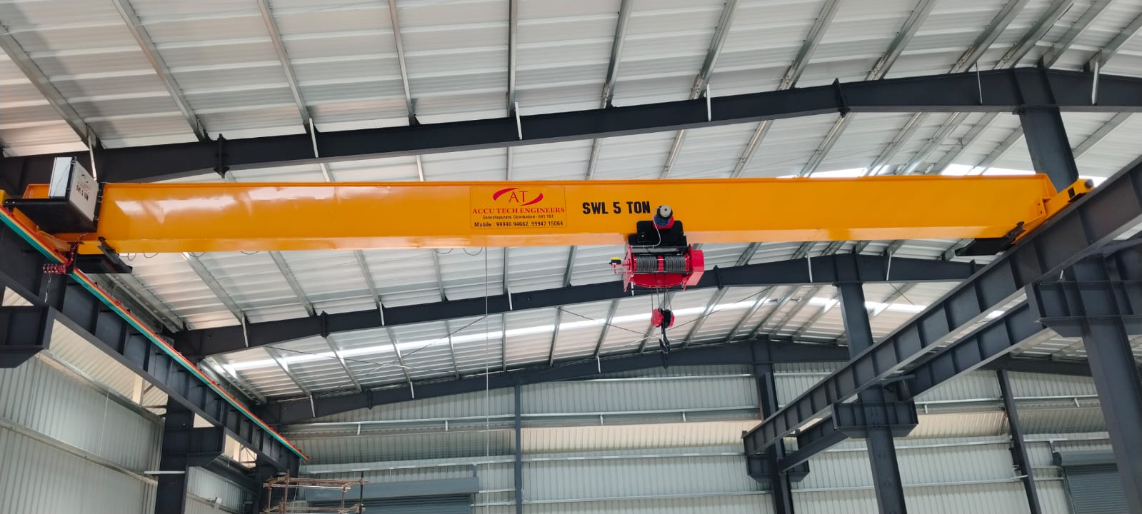 about-cover-bg image