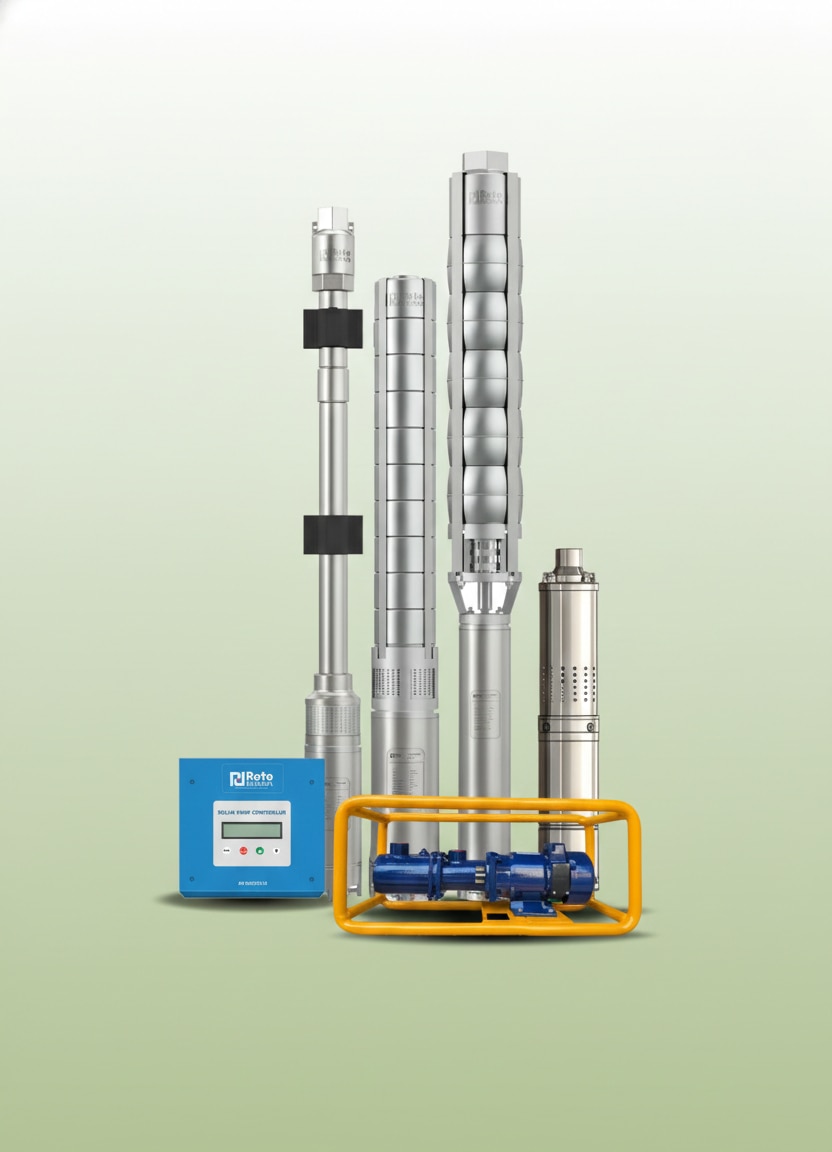 about-cover-bg image