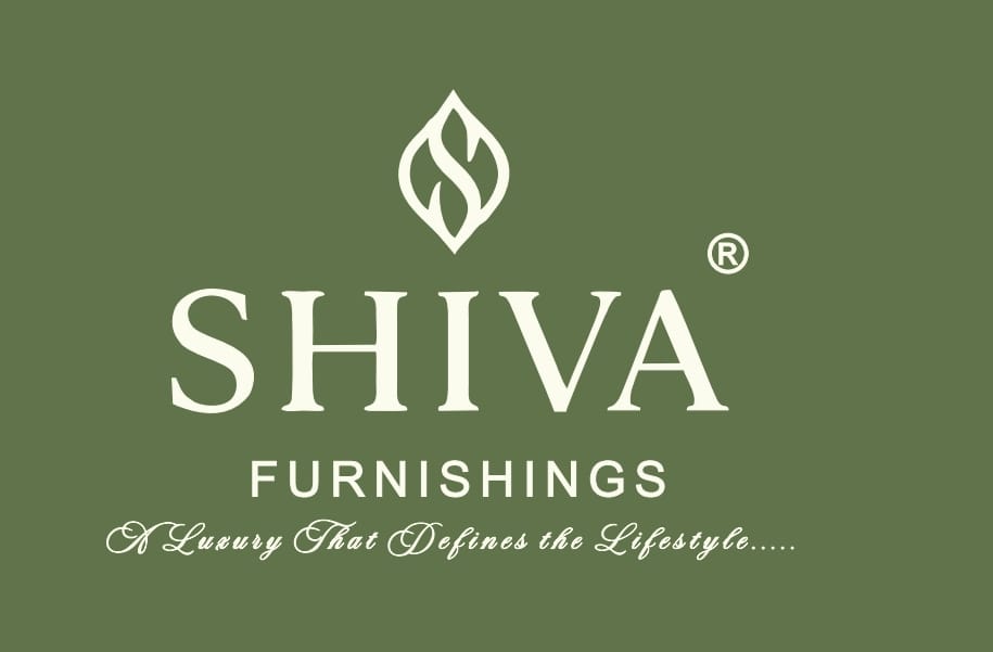 about-cover-bg image