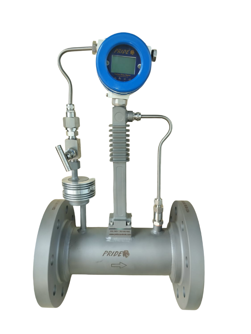 HIGH TEMPERATURE VER