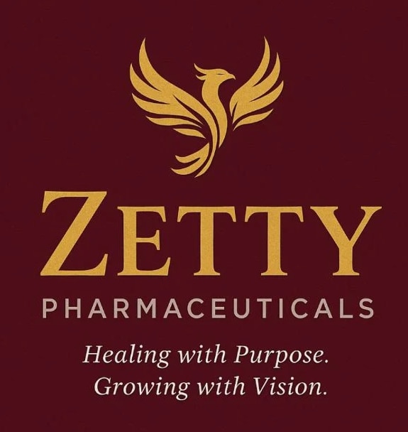 about-cover-bg image