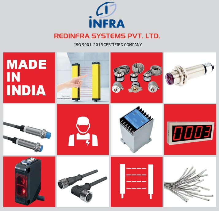 about-cover-bg image