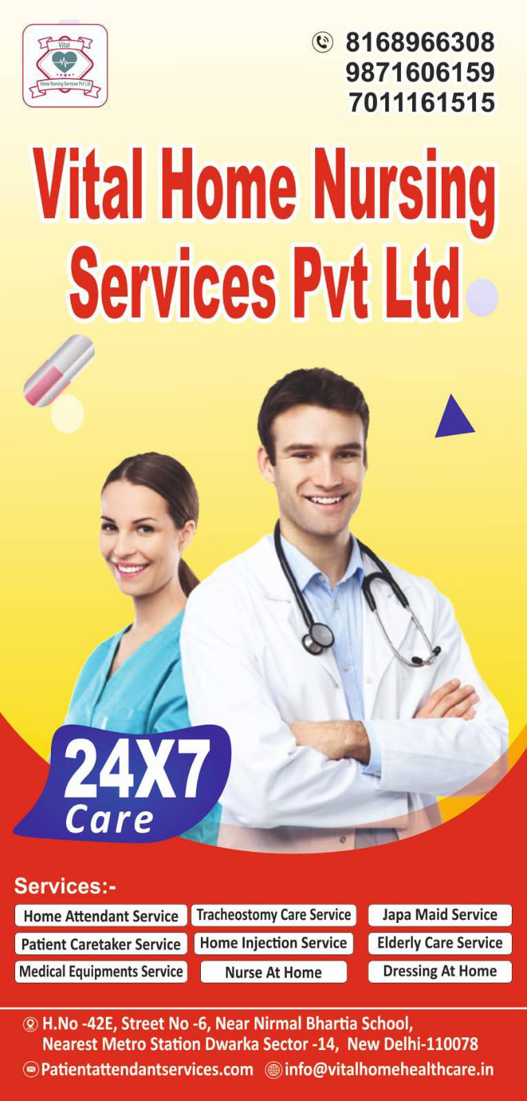 about-cover-bg image