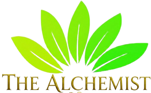 about-cover-bg image