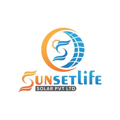 about-cover-bg image