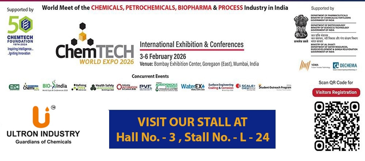 about-cover-bg image