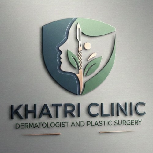 KHATRI CLINIC 080480