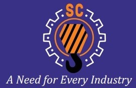 about-cover-bg image