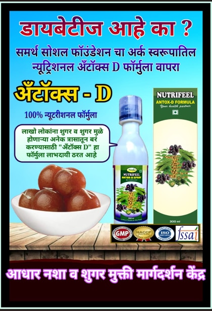 about-cover-bg image