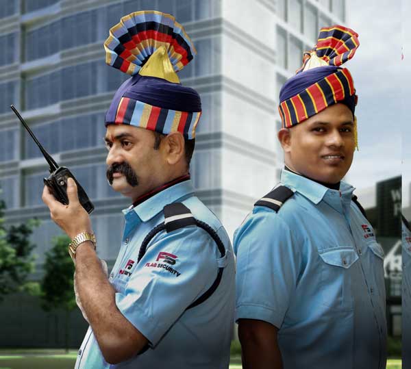 about-cover-bg image