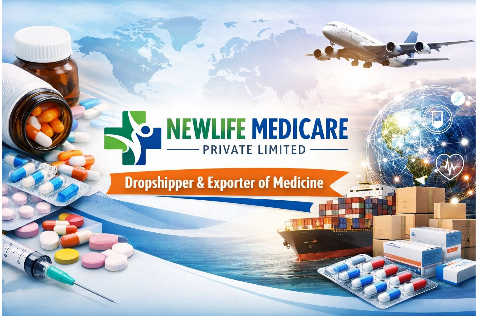 about-cover-bg image