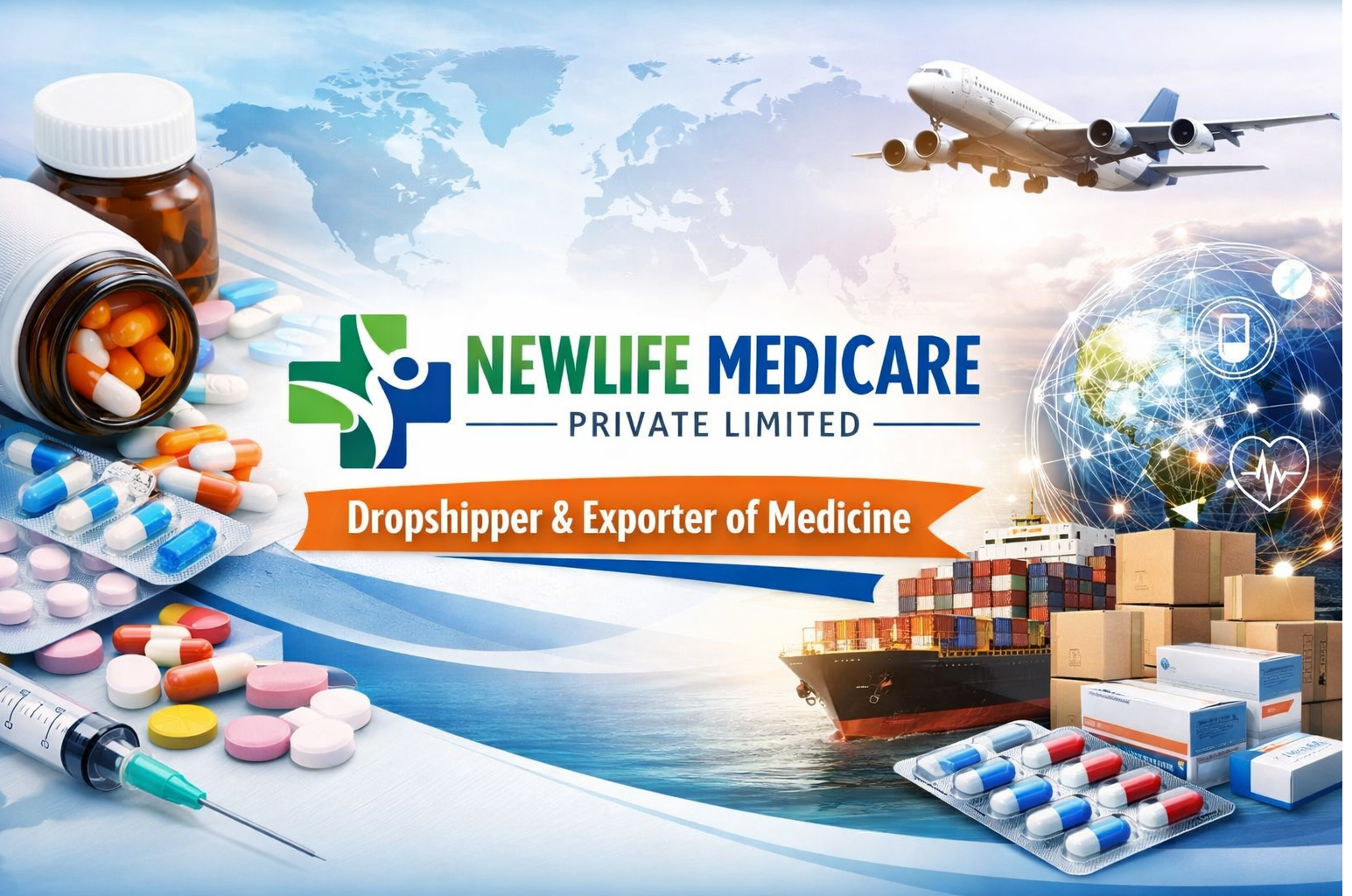 about-cover-bg image