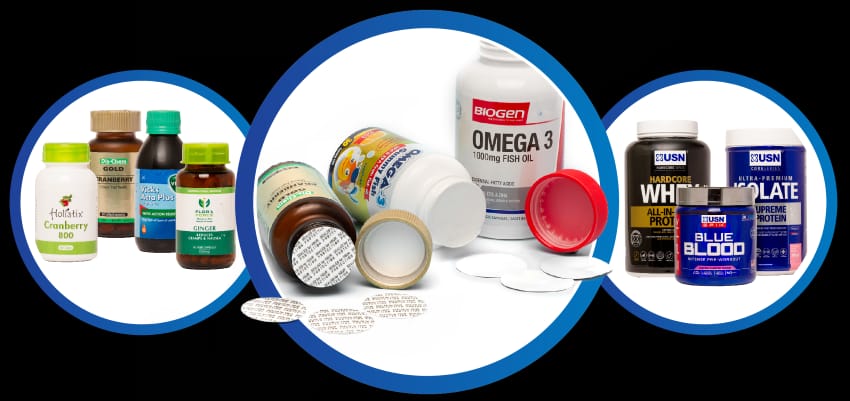 about-cover-bg image