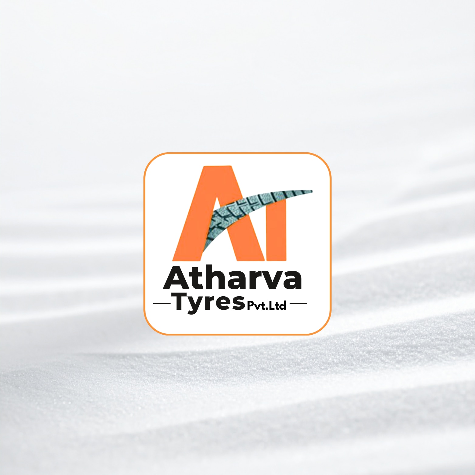 about-cover-bg image