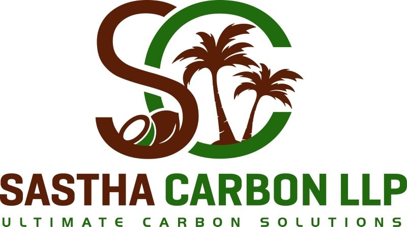 about-cover-bg image