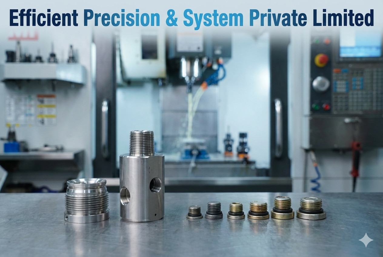 about-cover-bg image