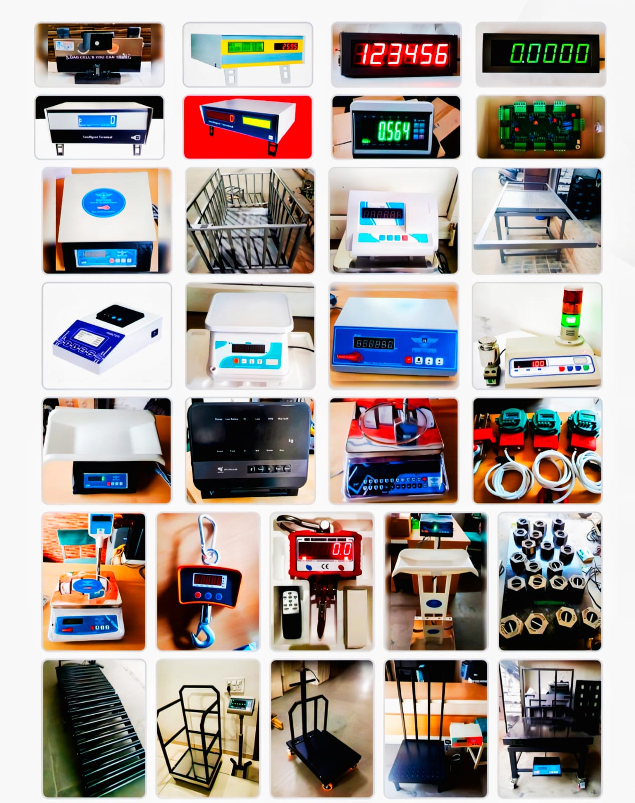 about-cover-bg image