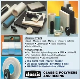 about-cover-bg image