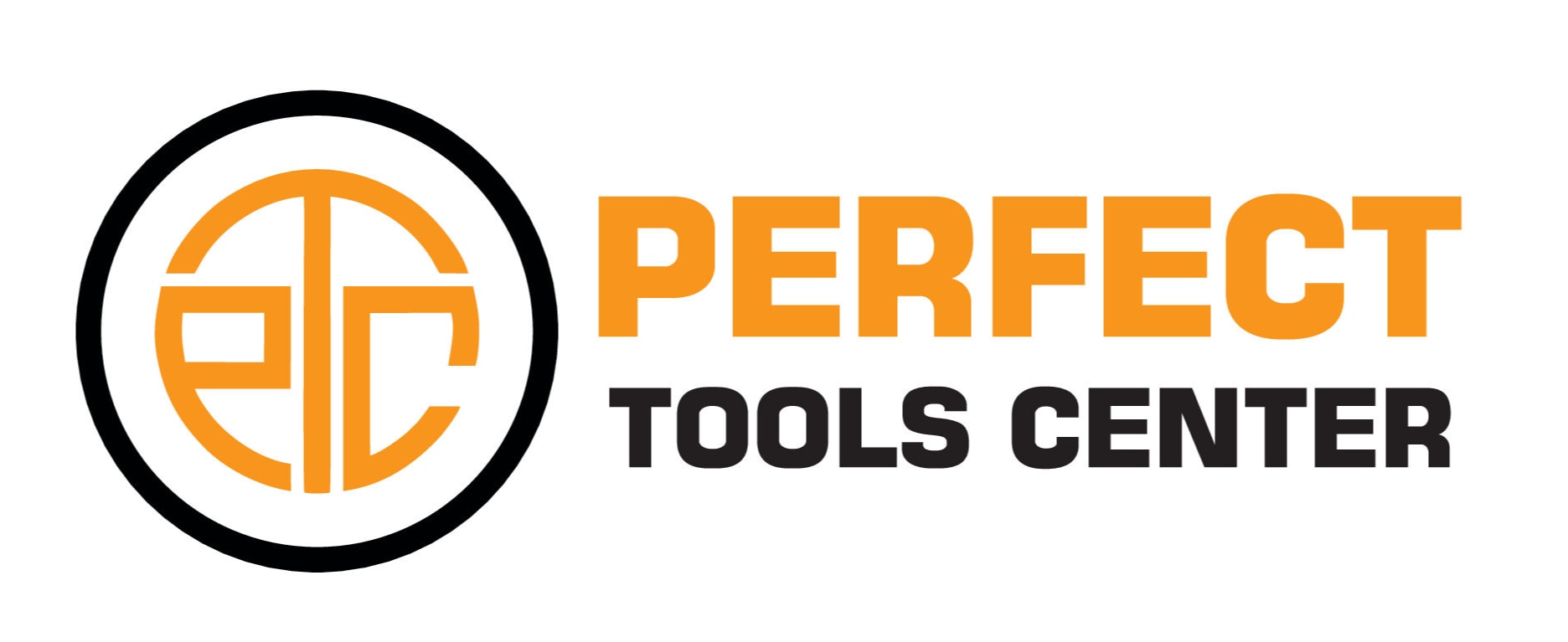 about-cover-bg image