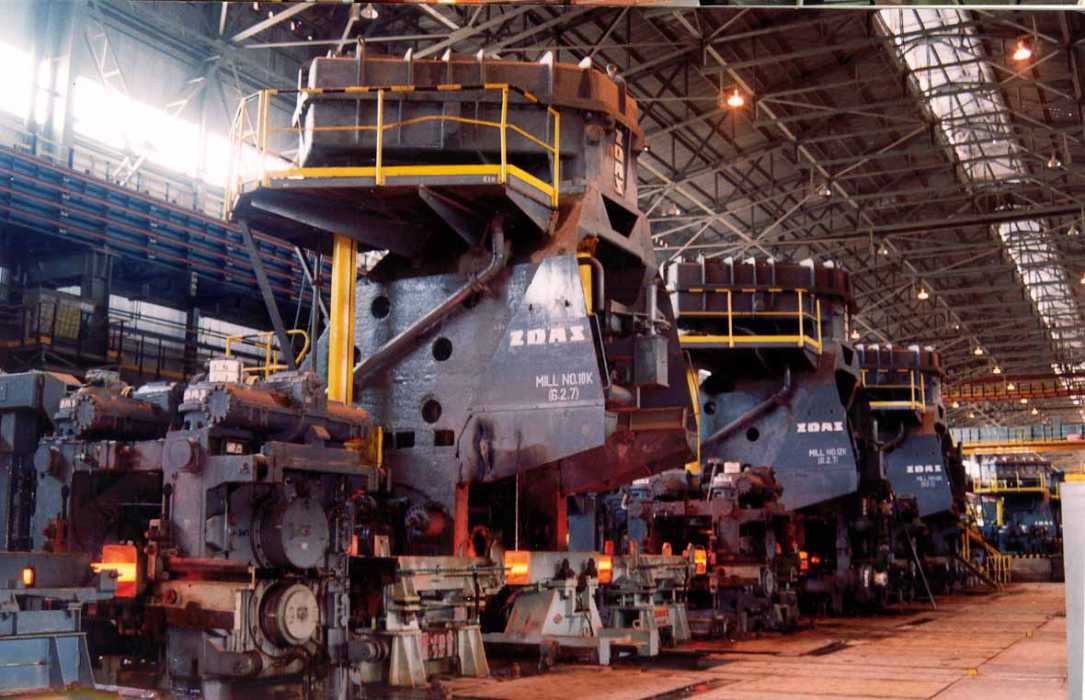 about-cover-bg image