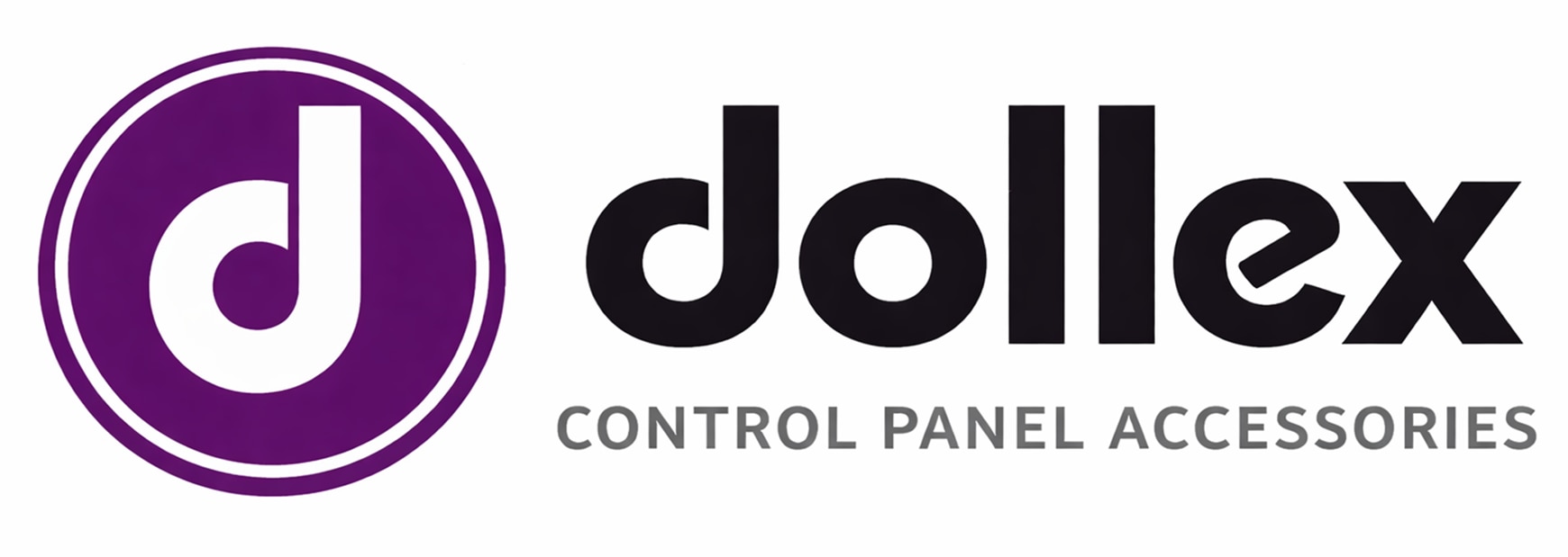 about-cover-bg image